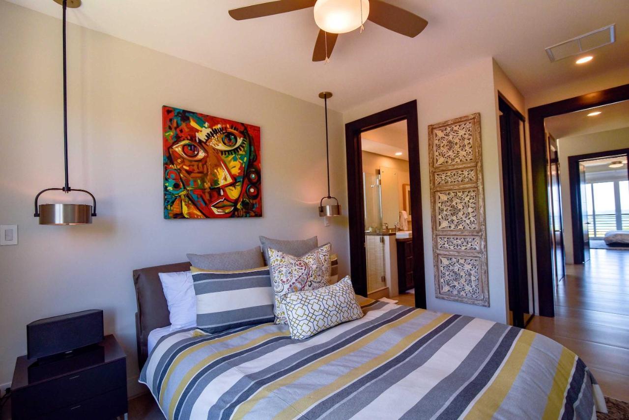 Suenos Miramar 5b By In Cr *
