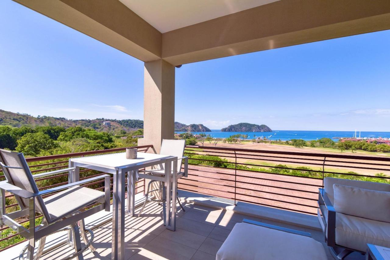 Apartment Suenos Miramar 5b By In Cr