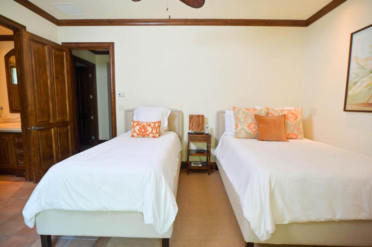 Suenos Montebello 2c By In Cr Apartment