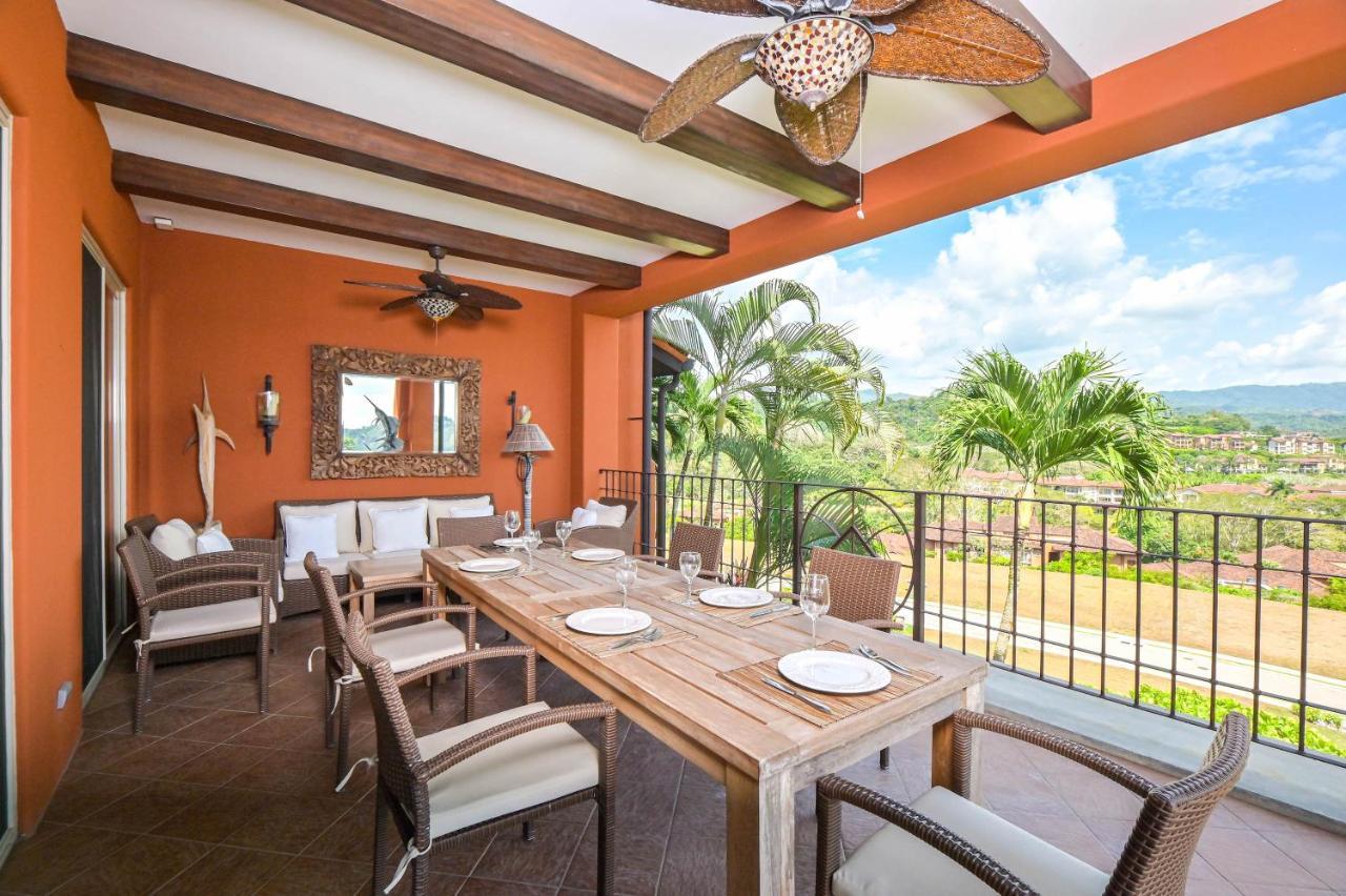 Apartment Suenos Montebello 2c By In Cr