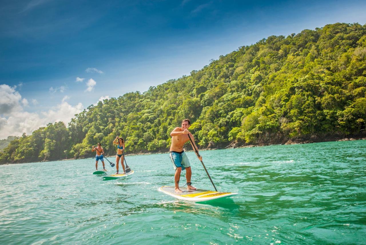 Suenos Montebello 2c By In Cr * Playa Herradura (Puntarenas)