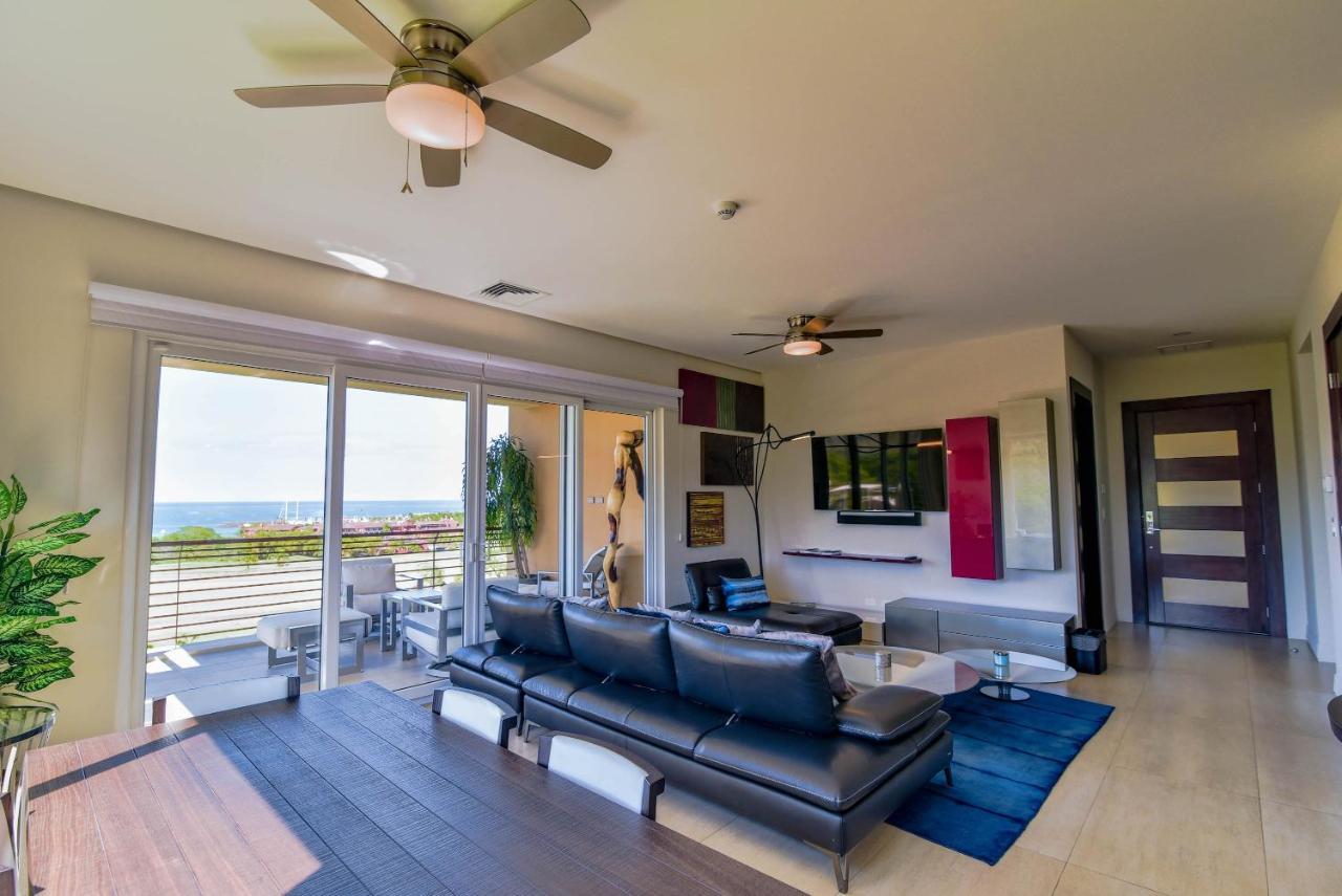 Suenos Miramar 5b By In Cr Apartment
