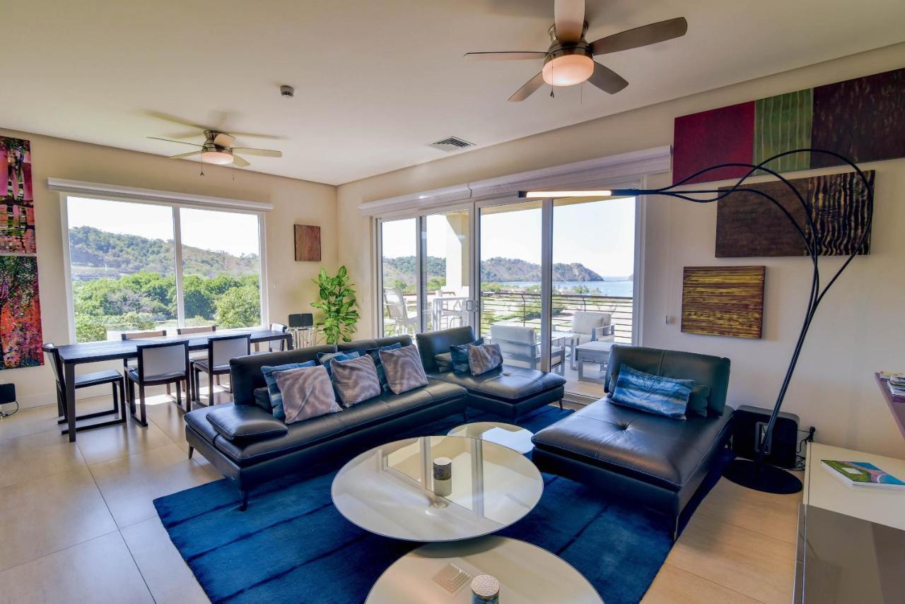 Suenos Miramar 5b By In Cr Apartment *