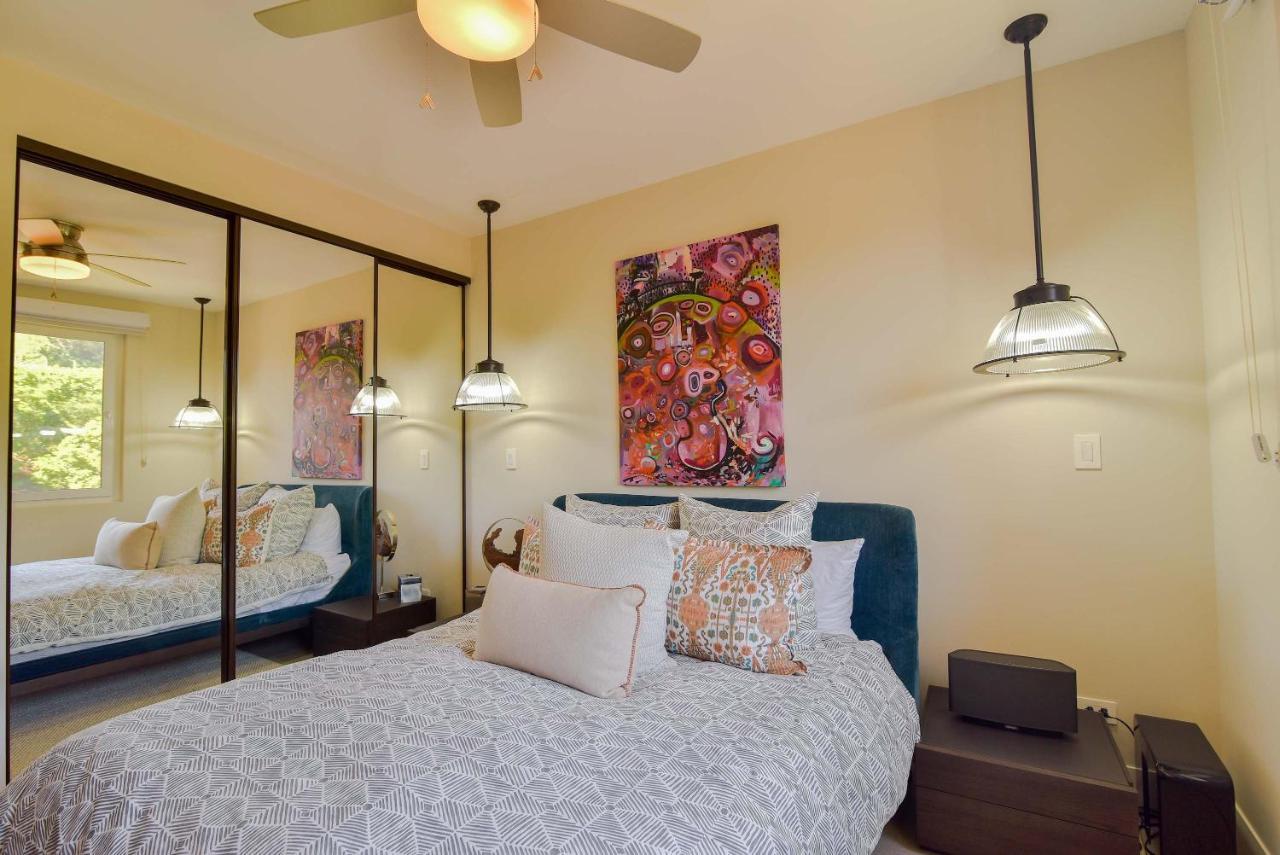 Suenos Miramar 5b By In Cr *