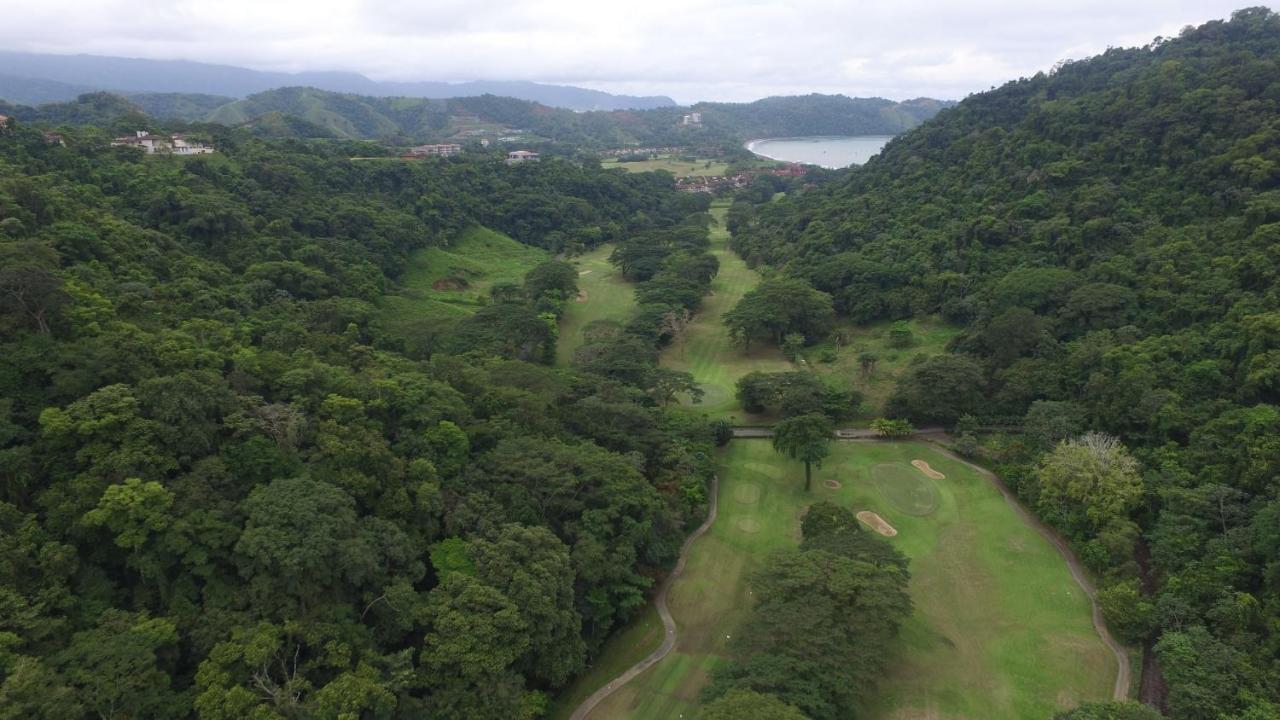 Suenos Montebello 2c By In Cr Apartment