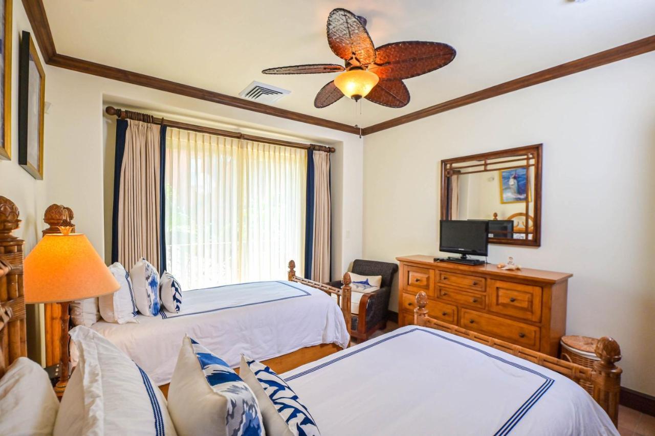Apartment Suenos Montebello 2c By In Cr *