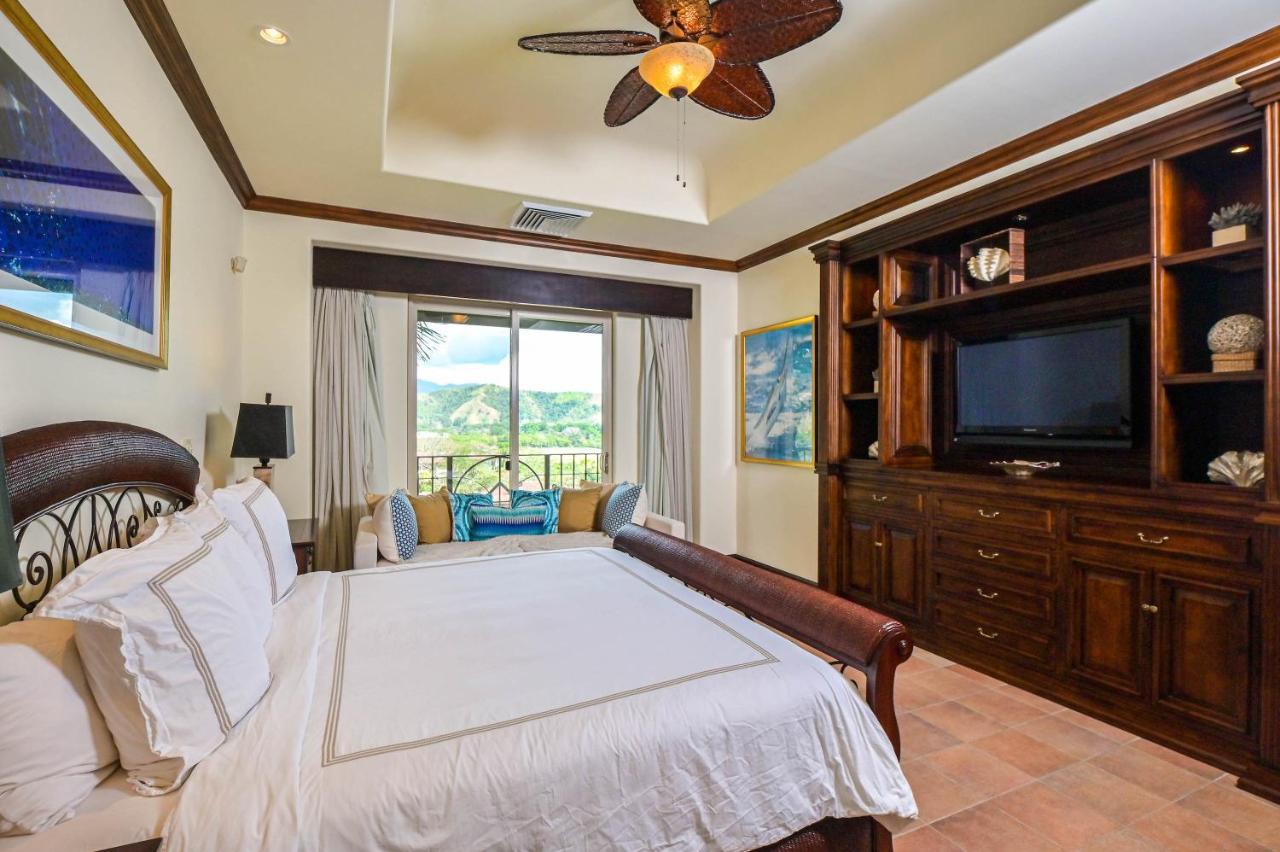 Suenos Montebello 2c By In Cr Apartment