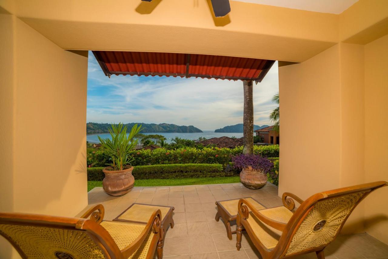 Suenos Marbella 1e By In Cr Apartment Playa Herradura (Puntarenas)