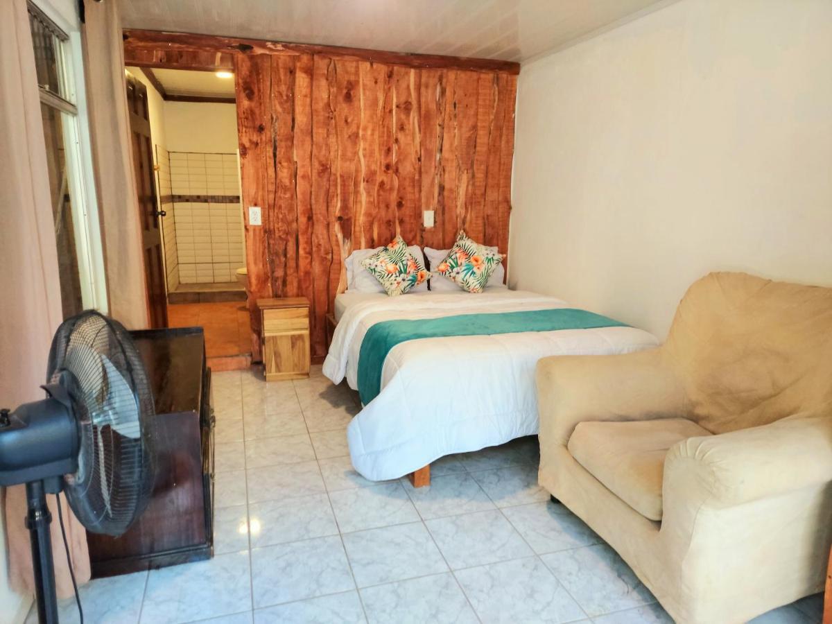 Aparthotel Loma Tranquila