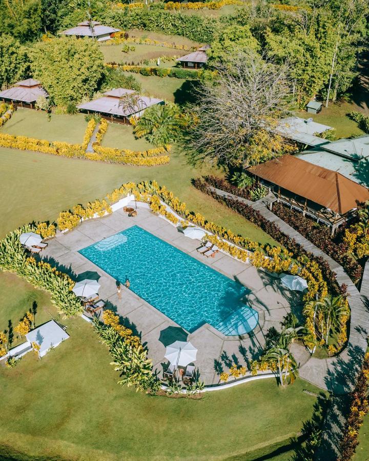 Kunken Boutique & Hotel 4*