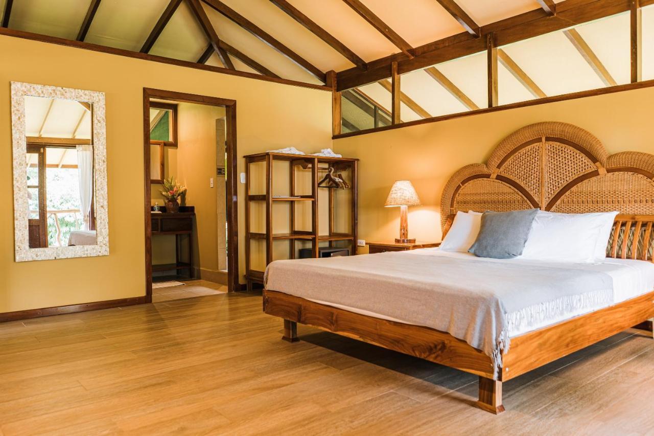Kunken Boutique & 4*