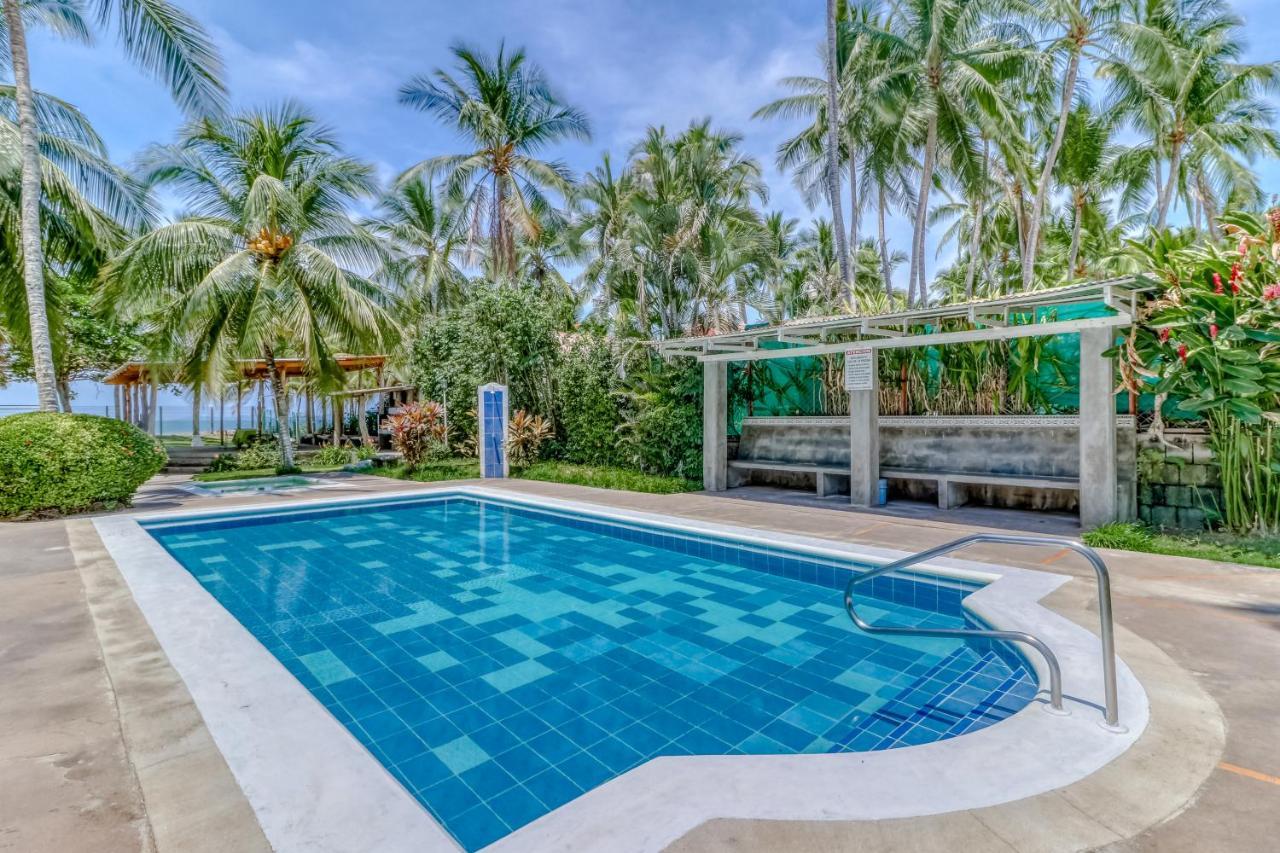 Villas Palmas Del Mar