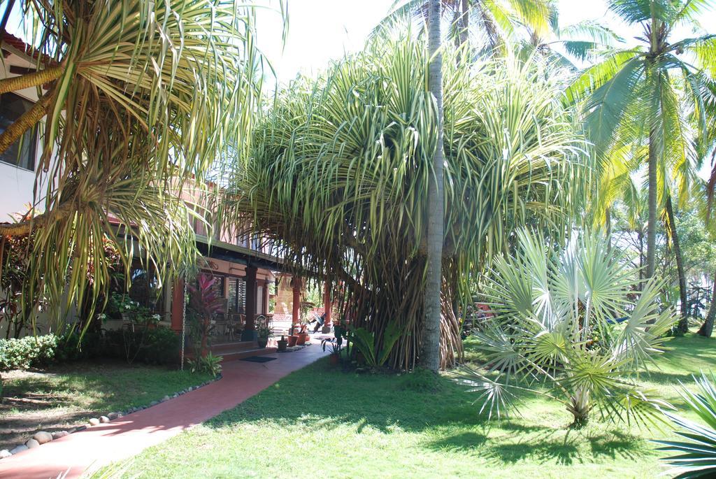 Hotel Beso Del Viento (adults Only)