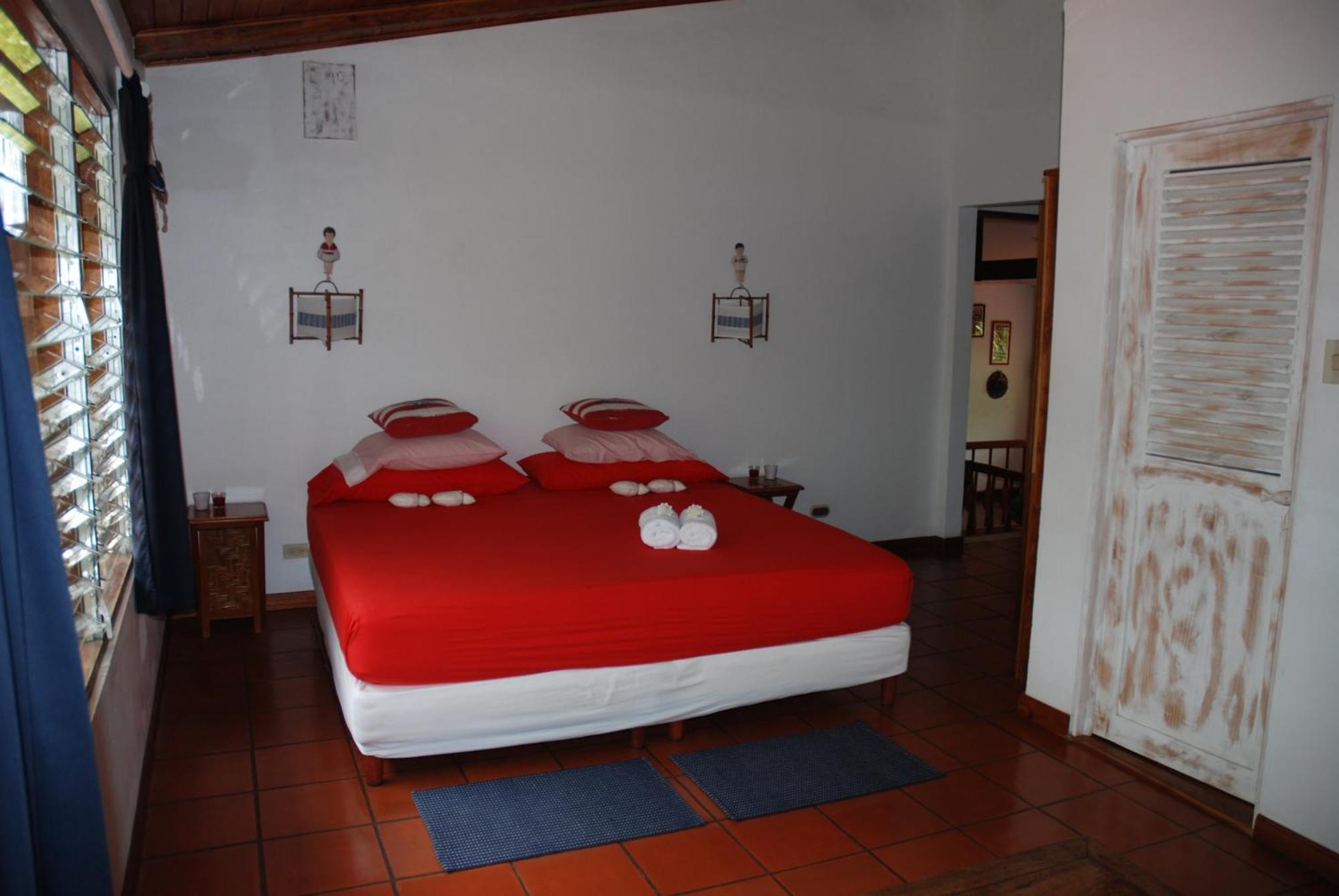 Beso Del Viento (adults Only) Hotel 3*
