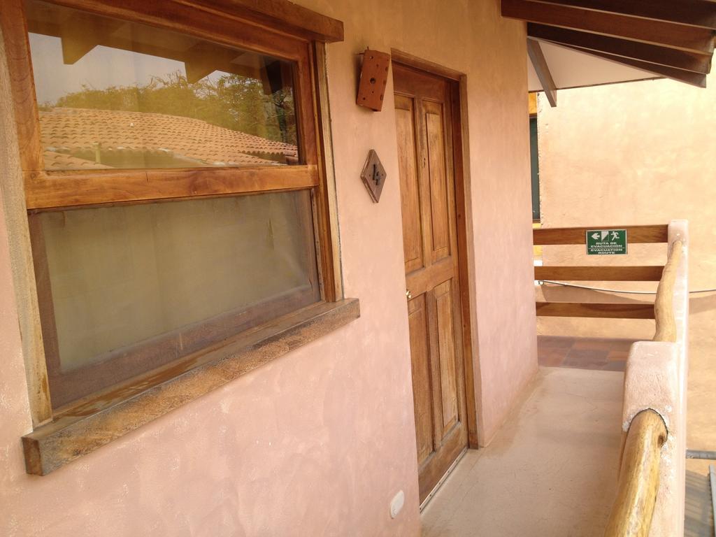 Bed & Breakfast Domus Kahuna 3*