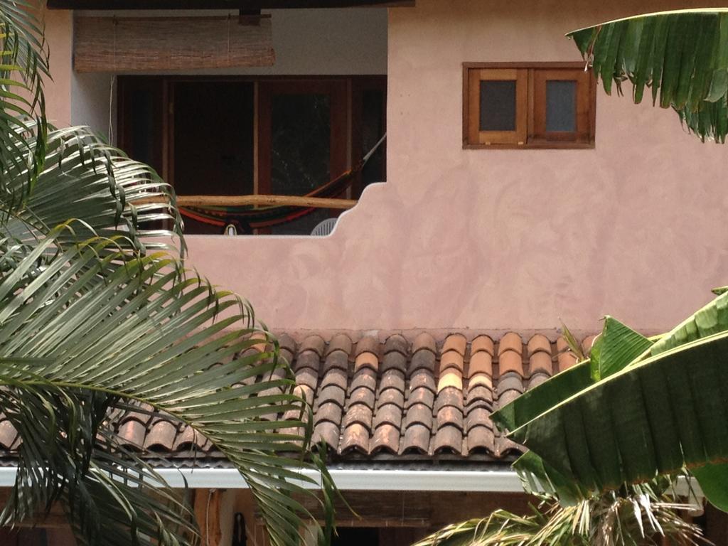 Domus Kahuna 3* Potrero (Guanacaste)