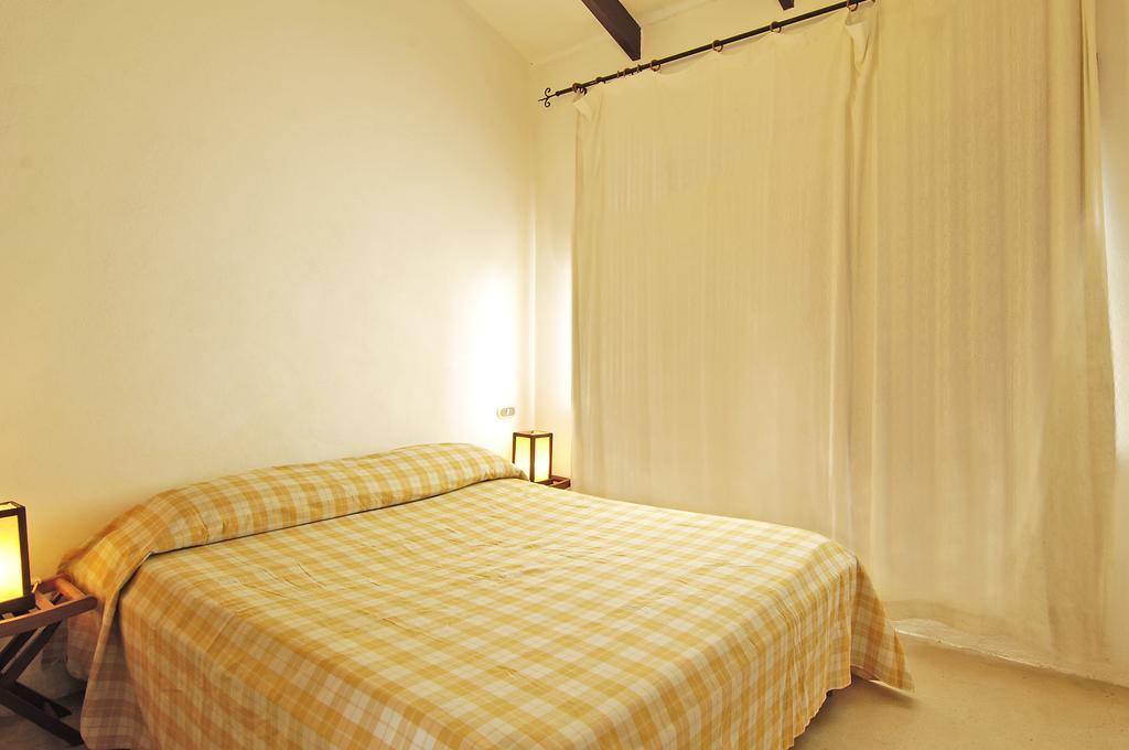 Domus Kahuna 3* Potrero (Guanacaste)