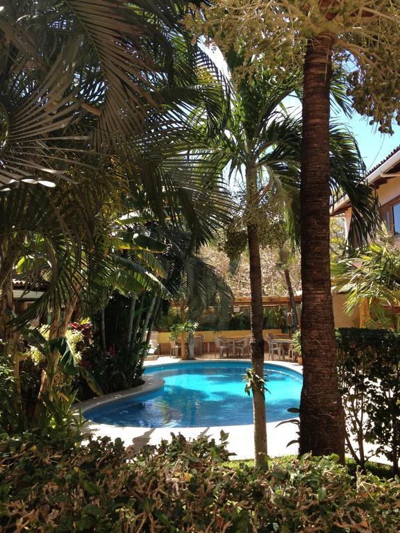 Domus Kahuna 3* Potrero (Guanacaste)