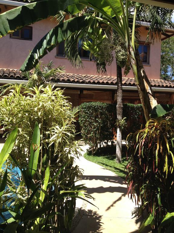 Domus Kahuna Potrero (Guanacaste)