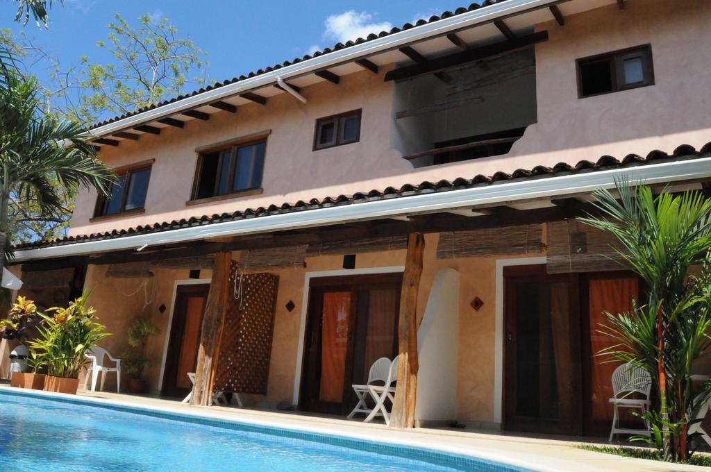 Domus Kahuna 3* Potrero (Guanacaste)