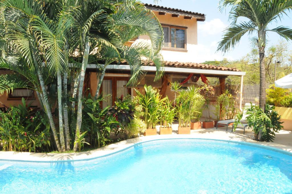 Domus Kahuna Potrero (Guanacaste)