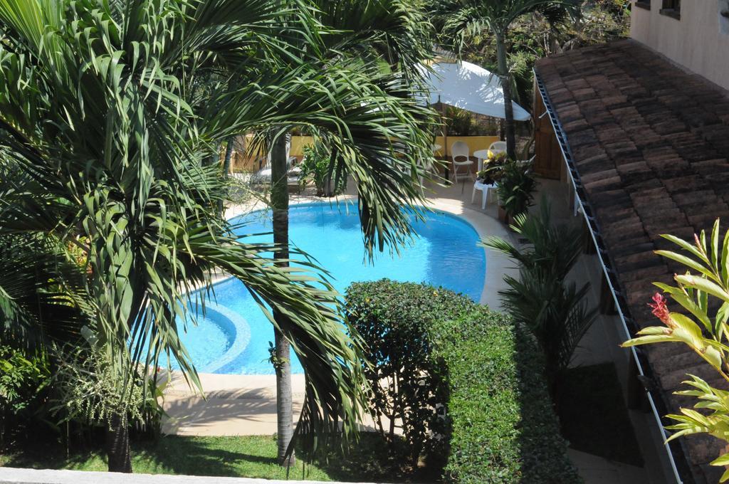 Domus Kahuna Potrero (Guanacaste)