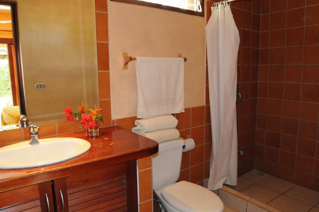 Bed & Breakfast Domus Kahuna 3*