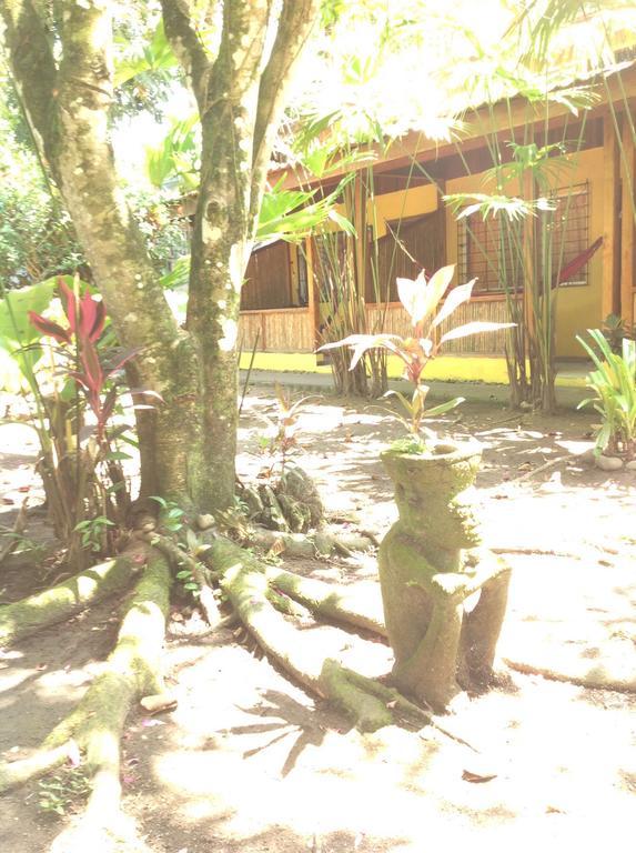 Morpheus Exotica Hotel Puerto Viejo de Talamanca
