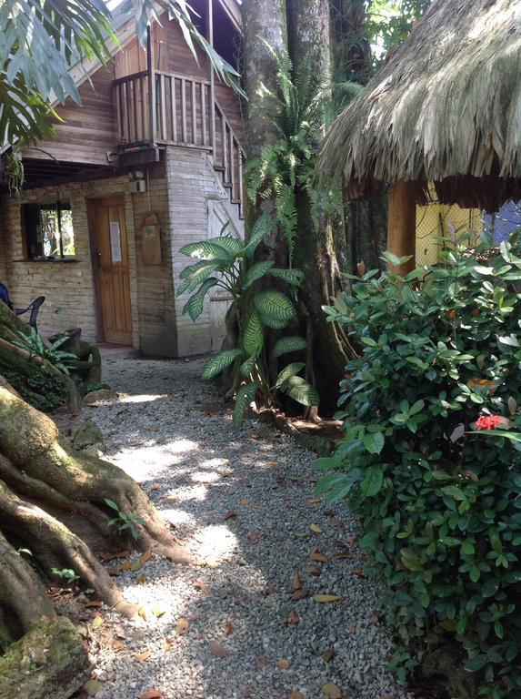 Hotel Morpheus Exotica 2*