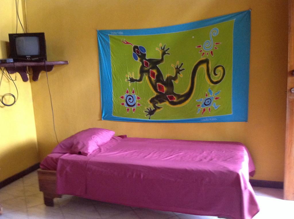 Hotel Morpheus Exotica 2*