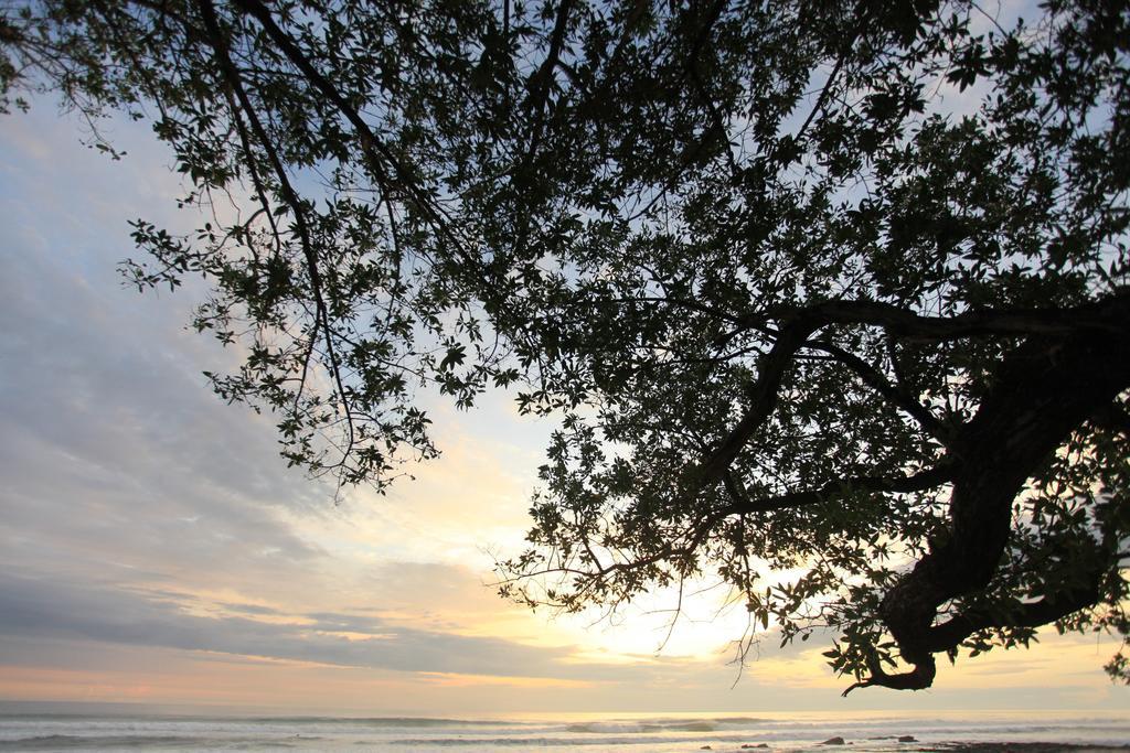 Beachfront Bonita * Playa Santa Teresa (Puntarenas)