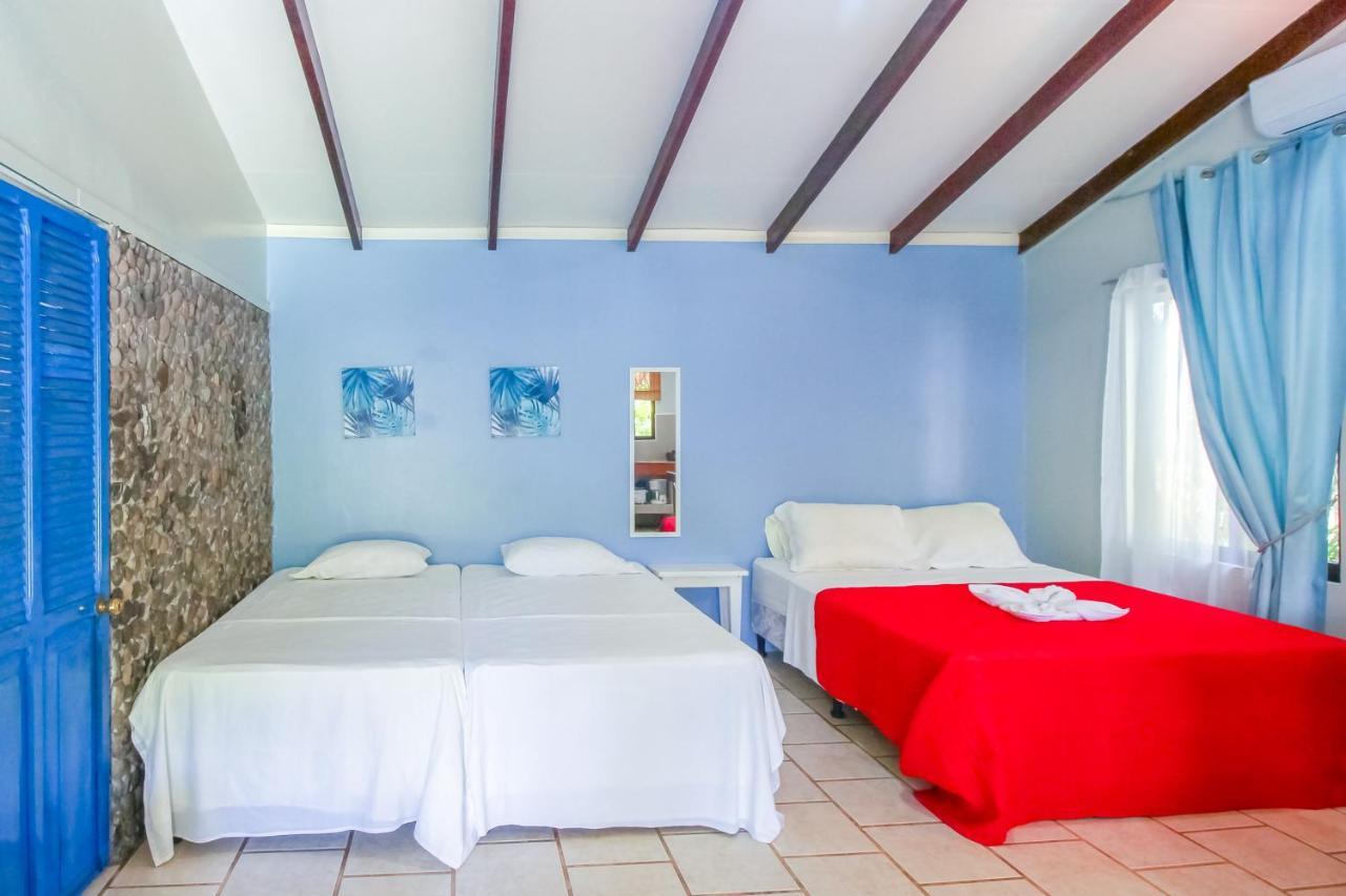 Villas Palmas Del Mar 3*