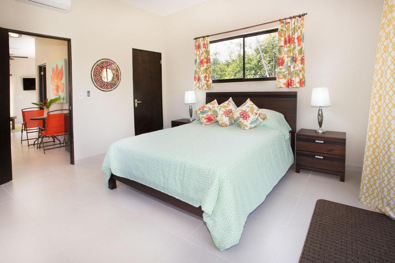 Toucan Newer With Wifi & Pool - Digital Nomad Friendly Holiday home