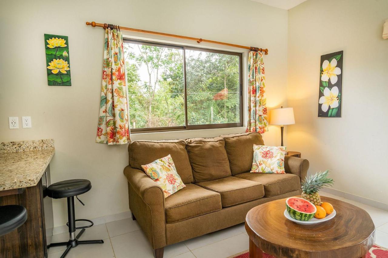 Toucan Newer With Wifi & Pool - Digital Nomad Friendly *