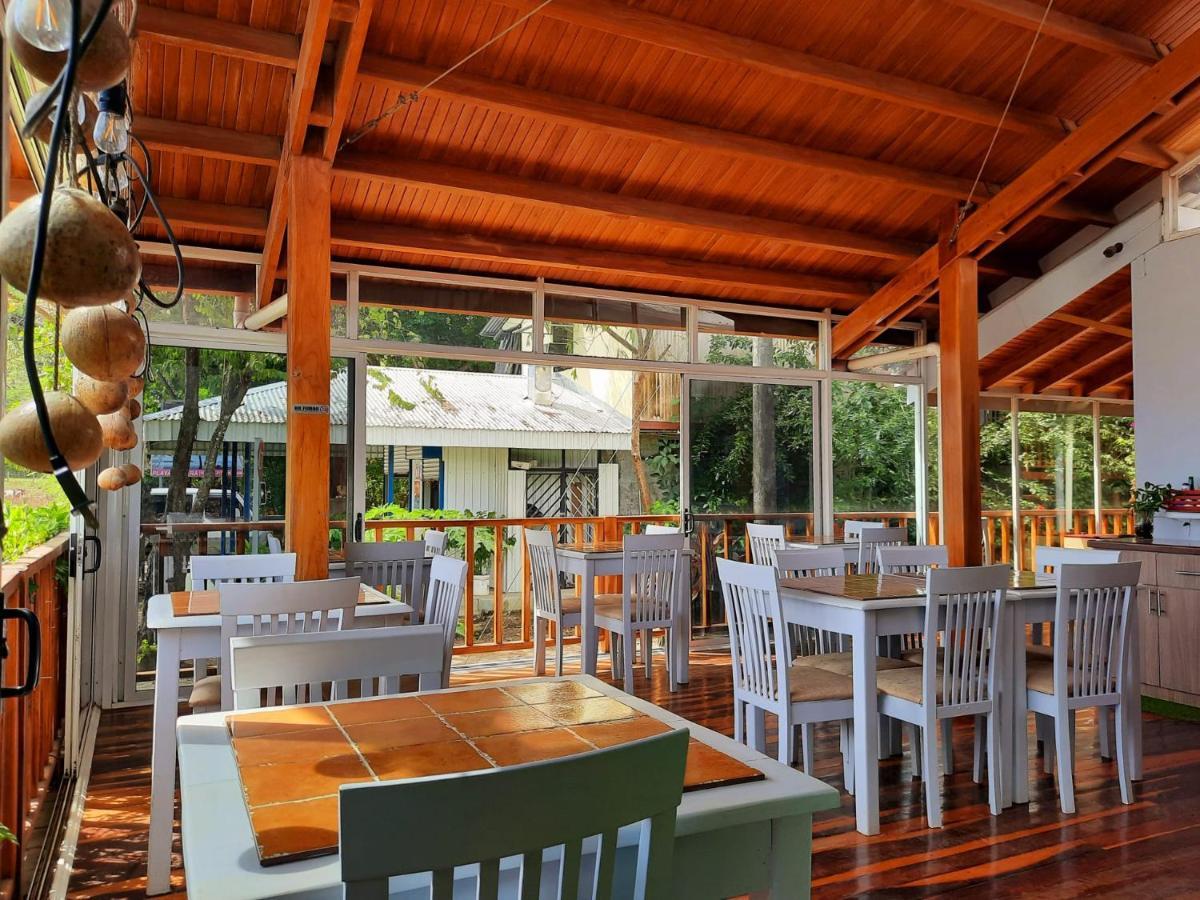 Bellavista By Verdes - Beach Hotel
