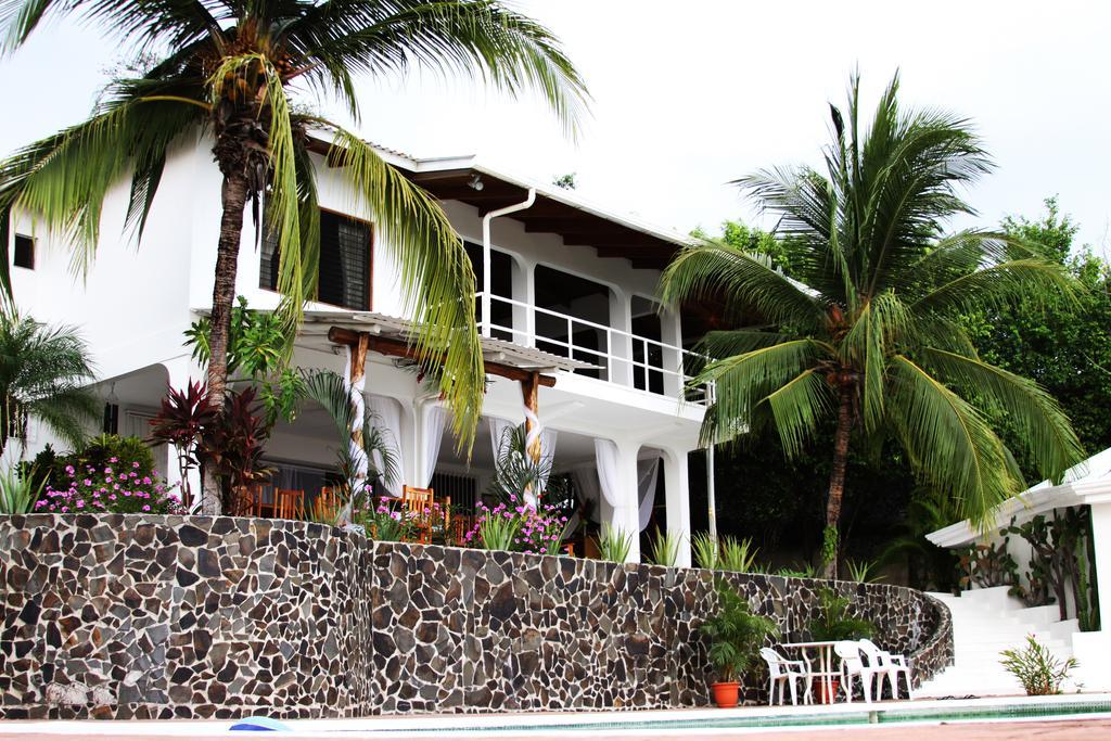 Bella Vista Mar 3* Santa Marta