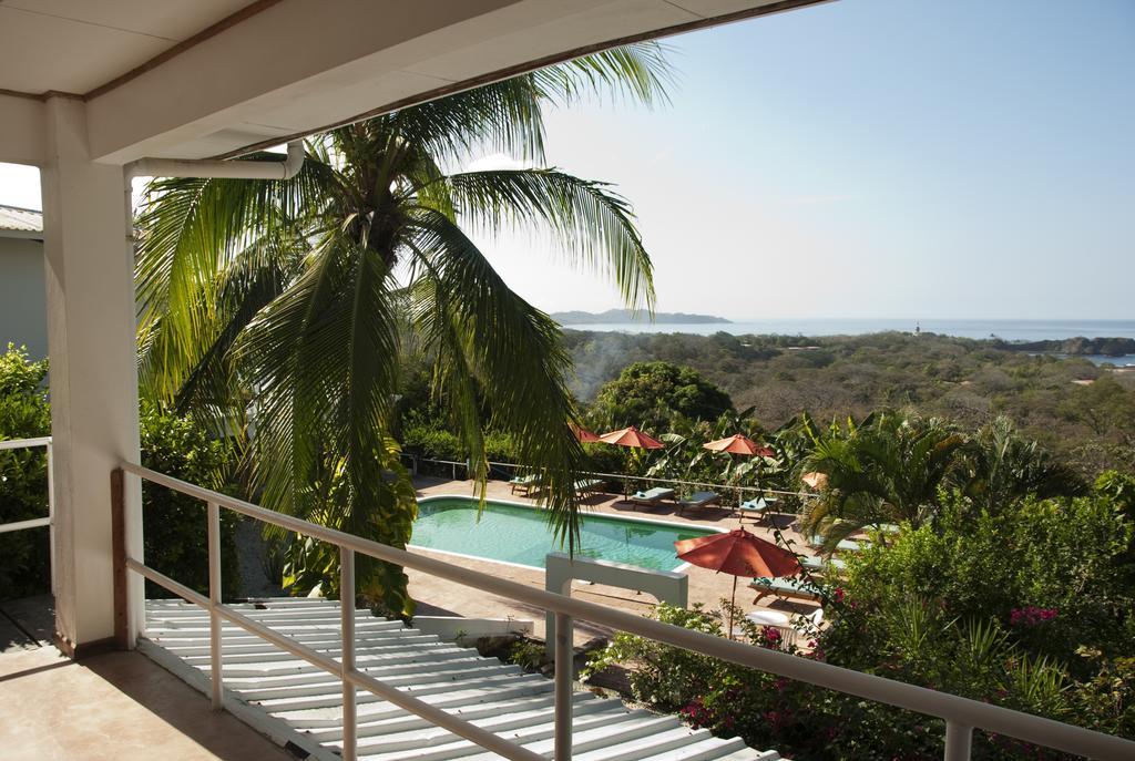 Bella Vista Mar Bed & Breakfast