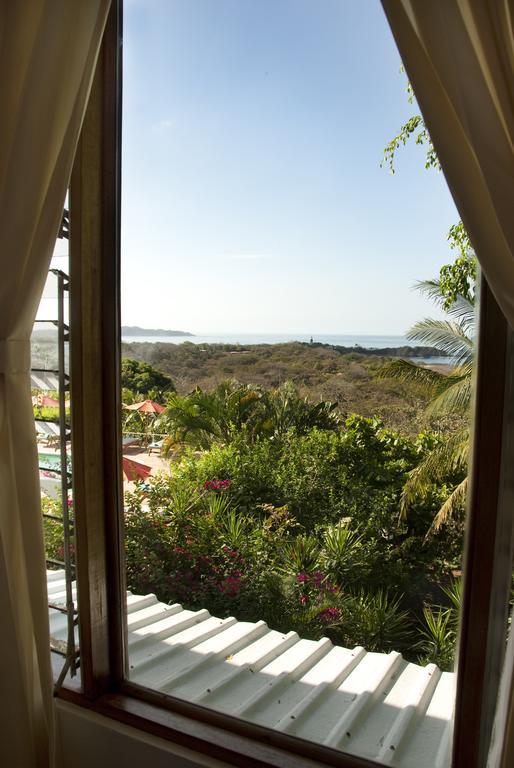 Bed & Breakfast Bella Vista Mar 3*
