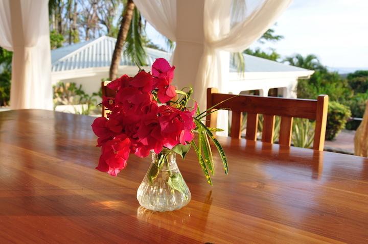 Bella Vista Mar Bed & Breakfast