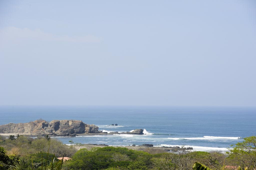 Bed & Breakfast Bella Vista Mar Santa Marta