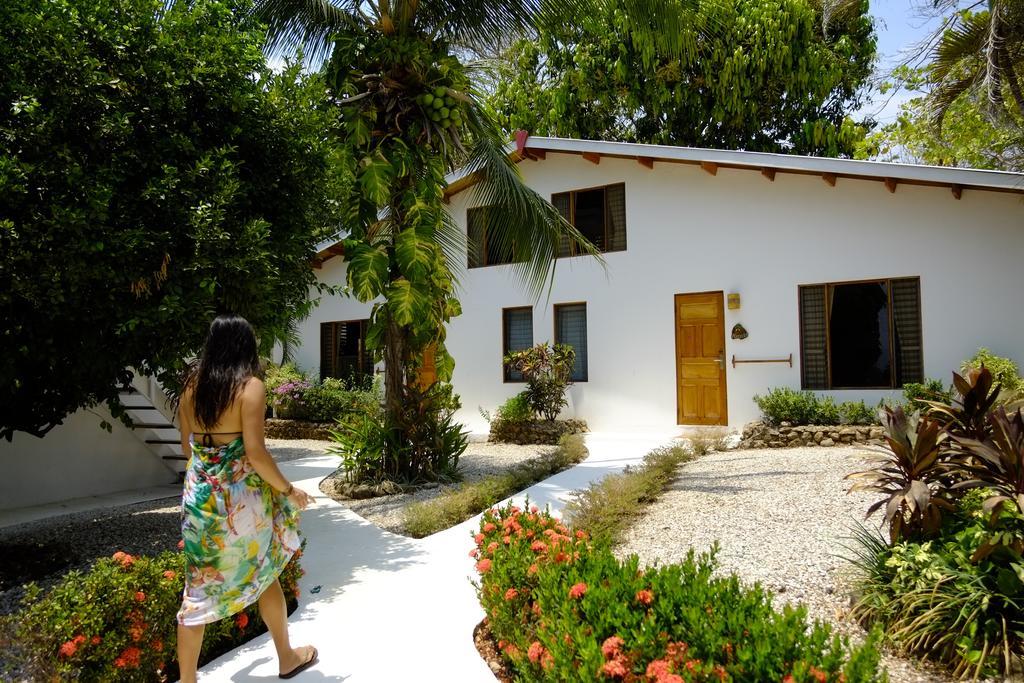 Bella Vista Mar