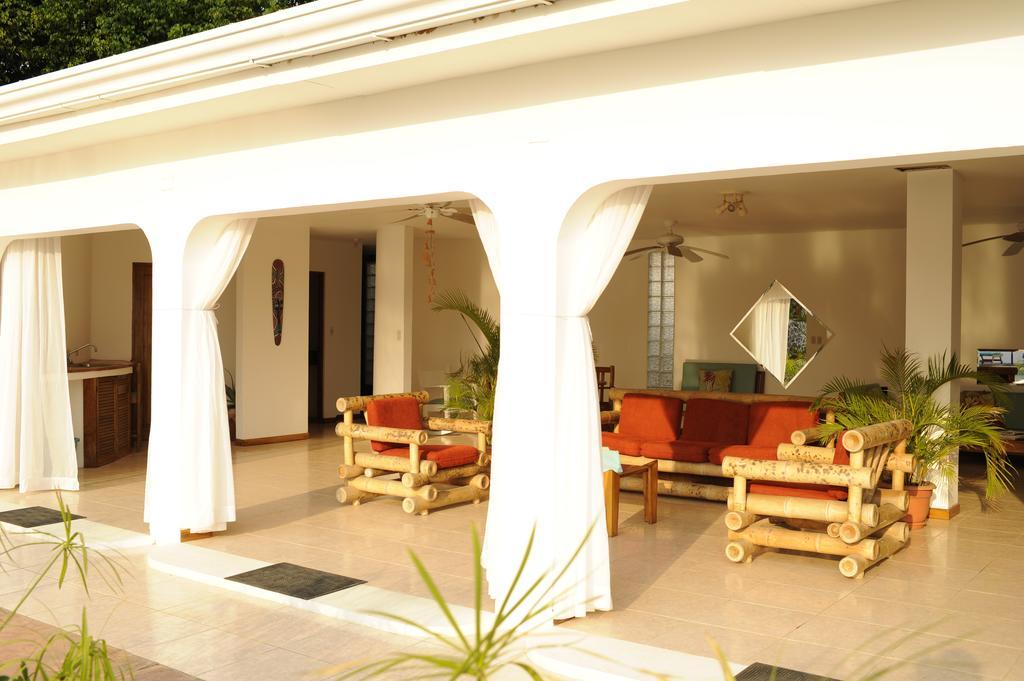 Bella Vista Mar Bed & Breakfast 3*