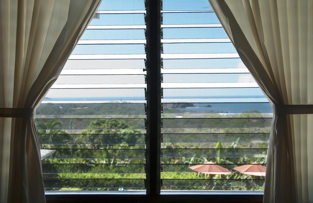 Bella Vista Mar Santa Marta
