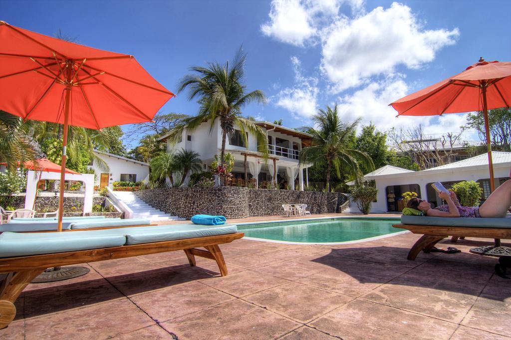 Bella Vista Mar 3*