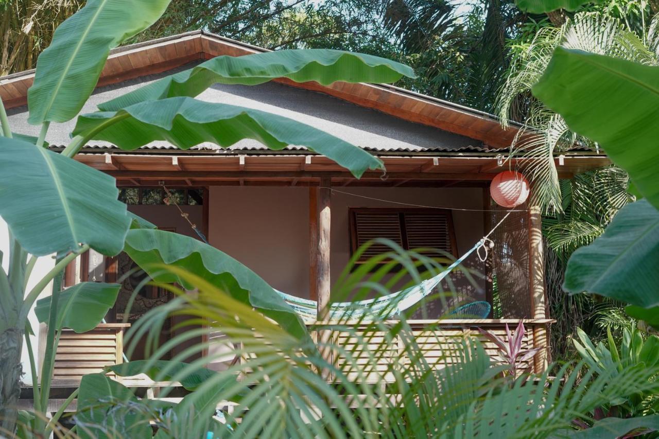 Hotel Luz De Luna