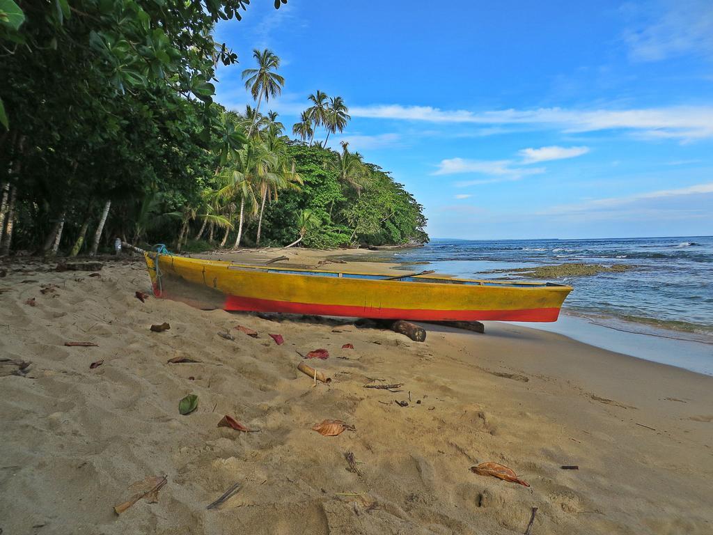 La Kukula