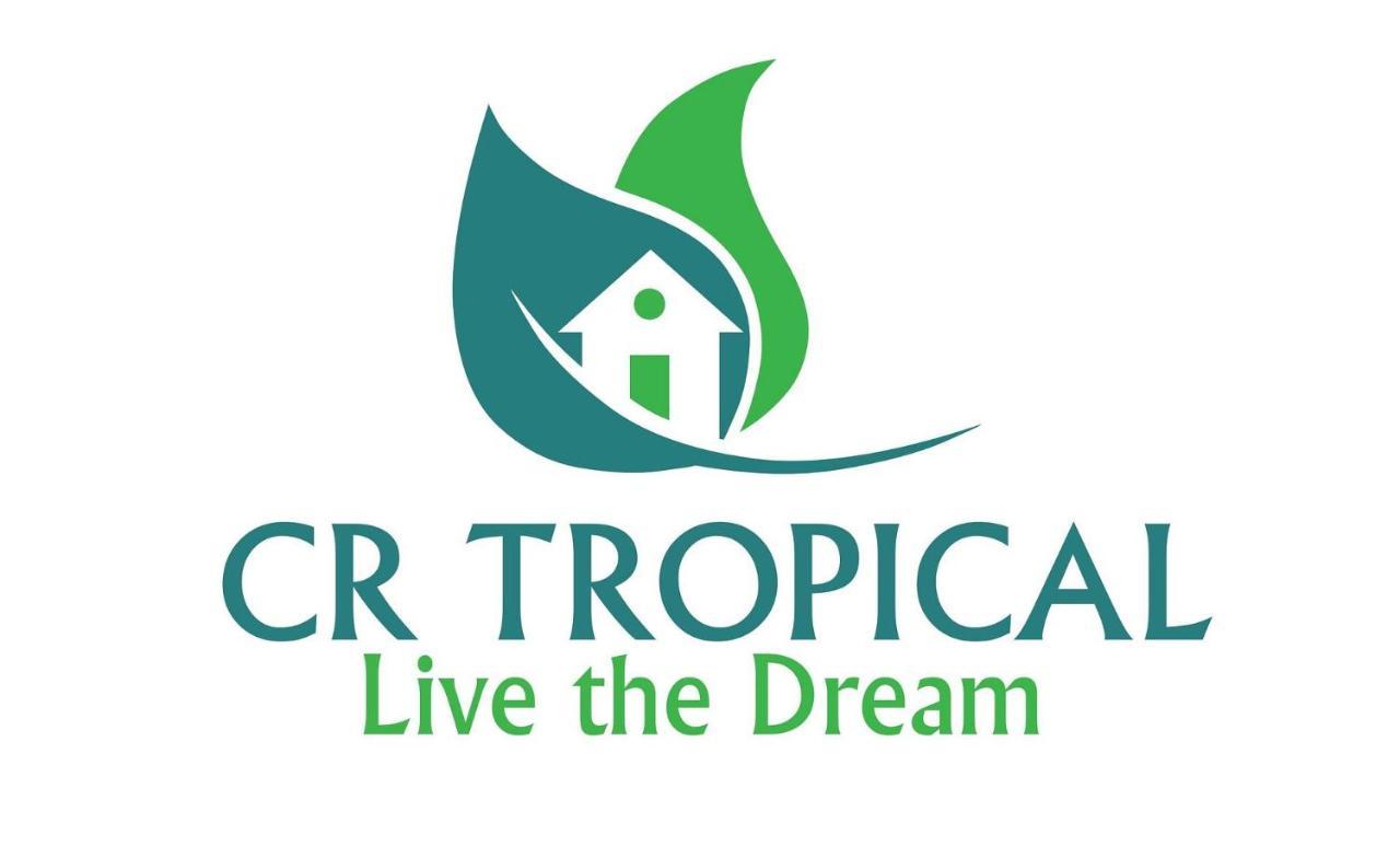 Tropical Paradise - Beautiful Pool, Surrounded By Nature And Wildlife!