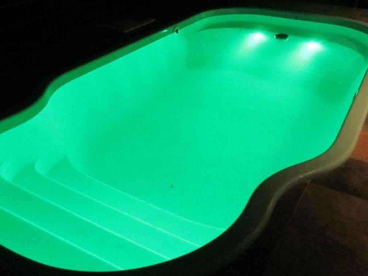 Toucan Newer With Wifi & Pool - Digital Nomad Friendly Holiday home *
