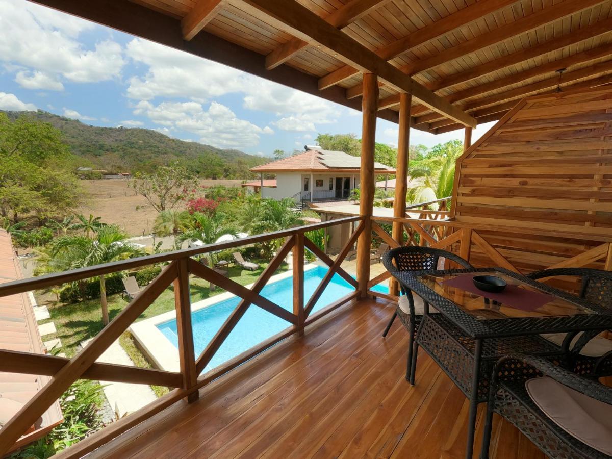 Hotel Casa Buenavista - Adults Only Samara