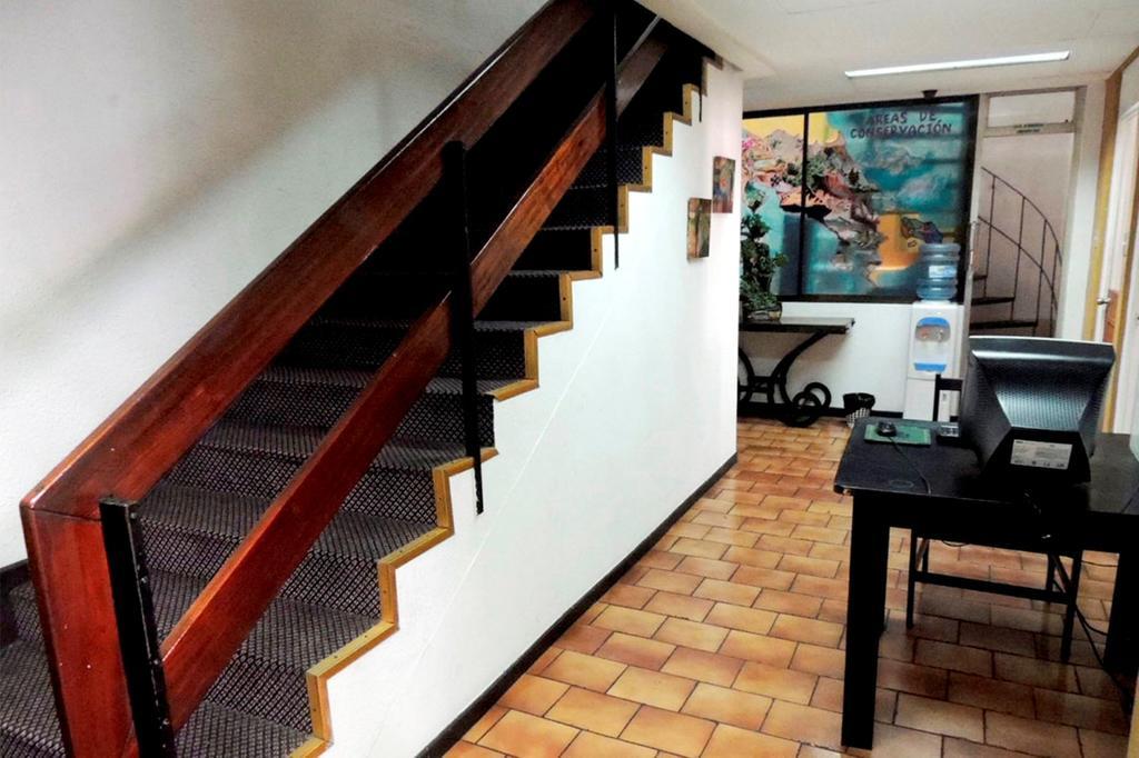 Nuevo Maragato & Hotel